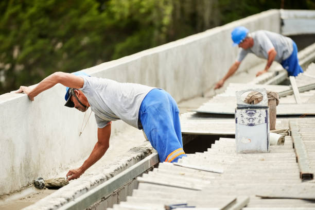 Trusted Hilton Head Island, SC Insulation Contractor Experts