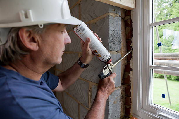 Best Geographic-Specific Insulation Services in Hilton Head Island, SC